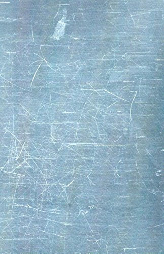 Lonely Planet British Columbia & the Canadian Rockies (Regional Guide)