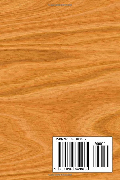 Dad Jokes Pocket-Sized: Over 200 Dad Jokes The Perfect Gift For Dad