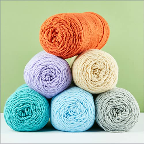 Crochet Cute Critters: 26 Easy Amigurumi Patterns