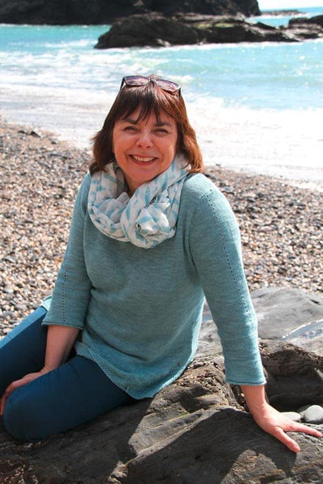 A Perfect Cornish Escape: The perfect uplifting, heartwarming new book to escape with in 2021 (Porthmellow Harbour)