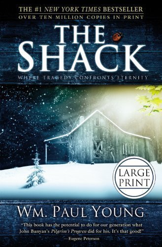 The Shack
