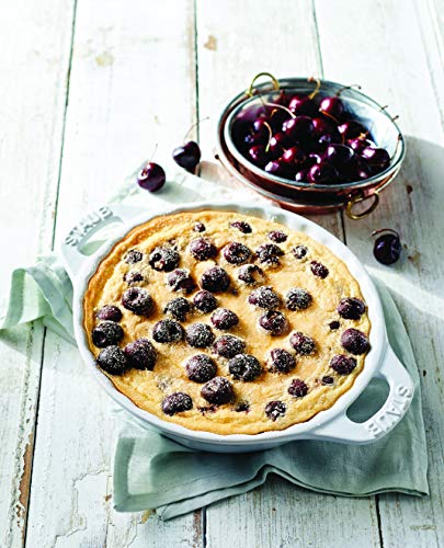 Bake from Scratch: Artisan Recipes for the Home Baker (Bake from Scratch, 1)