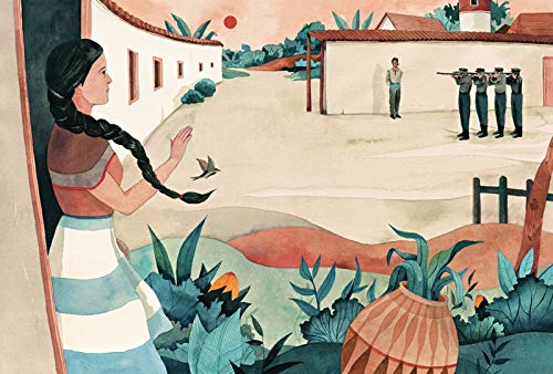 Cien años de soledad (edición ilustrada) (Spanish Edition)