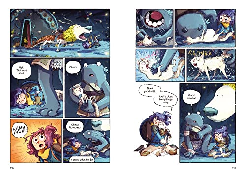 Lightfall: Shadow of the Bird (Lightfall, 2)