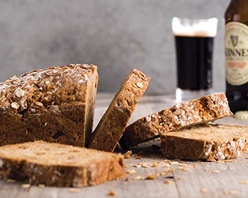 Bake from Scratch (Vol 2): Artisan Recipes for the Home Baker (Bake from Scratch, 2)