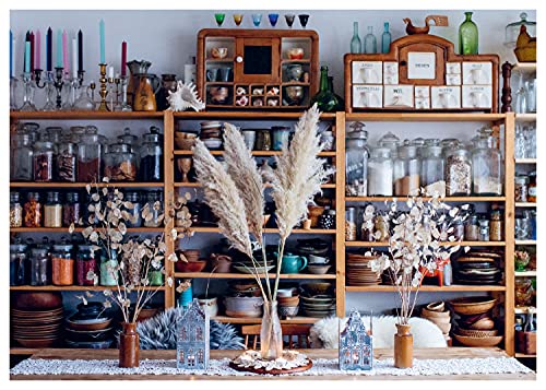 Advent: Festive German Bakes to Celebrate the Coming of Christmas