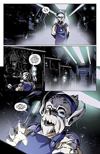 Mighty Morphin Power Rangers Vol. 4 (Mighty Morphin Power Rangers, 4)