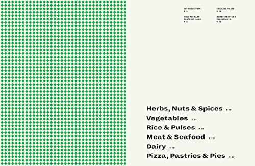 Pasta Grannies: Comfort Cooking: Traditional Family Recipes From Italy’s Best Home Cooks