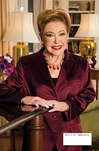 Death Wears a Beauty Mask and Other Stories