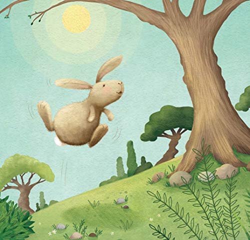 Good News! It's Easter! (Our Daily Bread for Kids Presents)