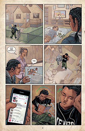 Pemmican Wars (Volume 1) (A Girl Called Echo, 1)