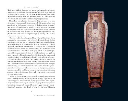 History Of The World In 100 Objects,A