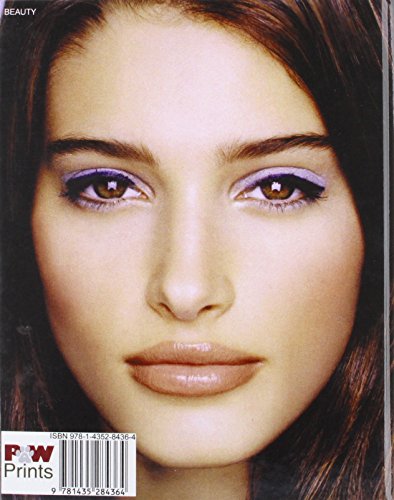 Bobbi Brown Teenage Beauty: Everything You Need to Look Pretty, Natural, Sexy & Awesome