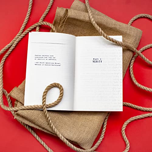 Code Name Verity (Anniversary Edition)