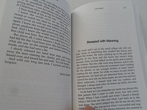 Chicken Soup for the Teenage Soul: 101 More Stories of Life, Love and Learning (Chicken Soup for the Soul)