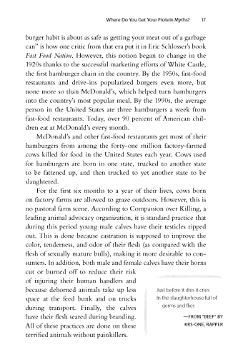 By Any Greens Necessary: A Revolutionary Guide for Black Women Who Want to Eat Great, Get Healthy, Lose Weight, and Look Phat