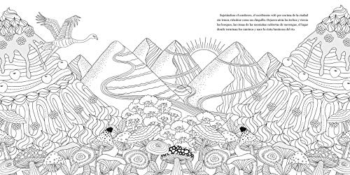 La ninfa de porcelana (Spanish Edition)