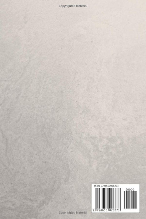 Book of Enoch, Jubilees and Jasher