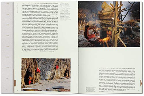 Julia Watson: Lo-Tek; Design by Radical Indigenism