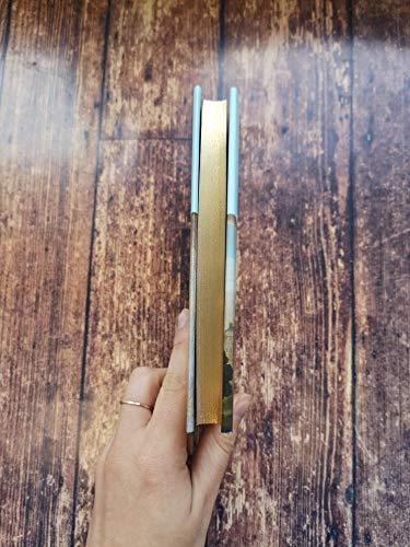 Persuasion (MacMillan Collector's Library)