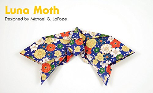 Amazing Origami Kit: Traditional Japanese Folding Papers and Projects [144 Origami Papers with Book, 17 Projects]