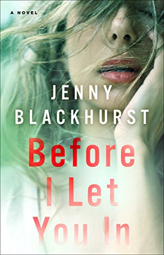 Thrillers & Suspense