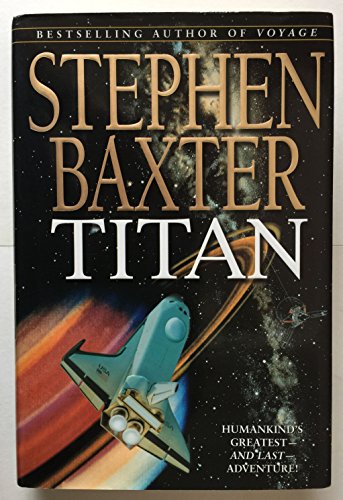 Titan