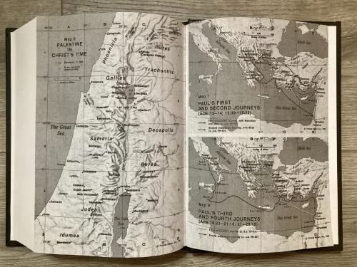 Josephus: The Complete Works