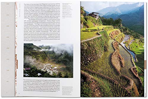 Julia Watson: Lo-Tek; Design by Radical Indigenism