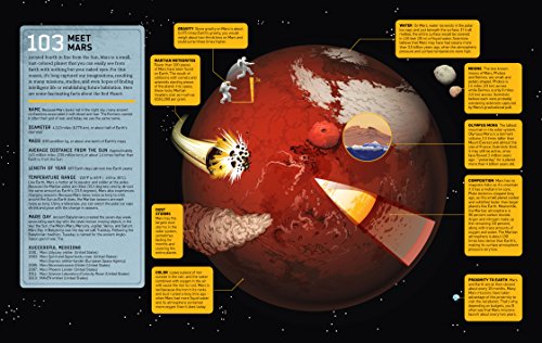 The Total Skywatcher's Manual: 275+ Skills and Tricks for Exploring Stars, Planets, and Beyond