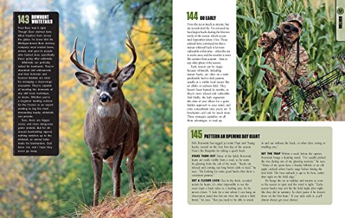 The Total Bowhunting Manual (Field & Stream)