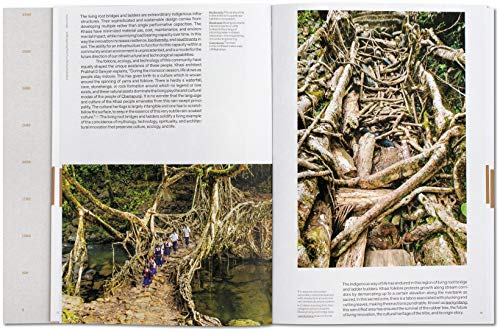 Julia Watson: Lo-Tek; Design by Radical Indigenism