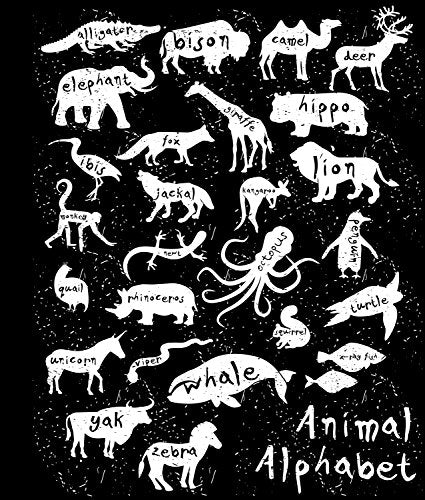 Color & Frame - Animals (Adult Coloring Book)