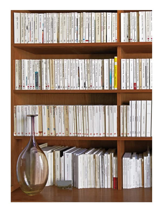 How To Be Parisian: Wherever You Are