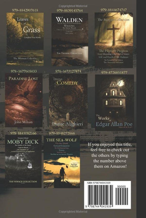 Reminiscences of a Stock Operator