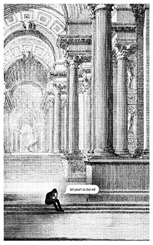 Classical Me, Classical Thee: Squander Not Thine Education