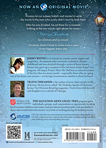 Paper Angels: A Novel