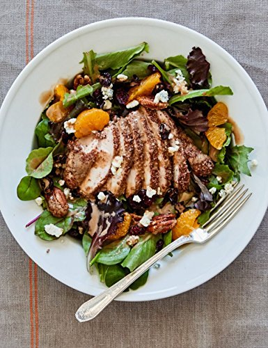 The VeryVera Cookbook: Recipes from My Table