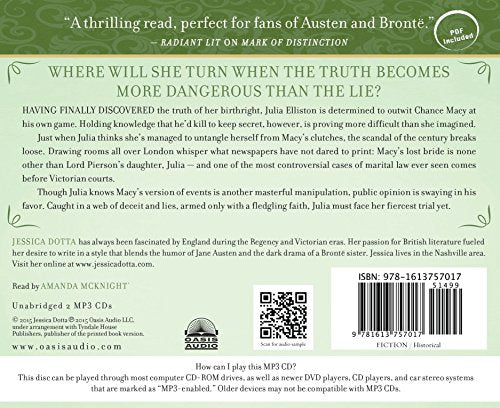 Price of Privilege (Volume 3)