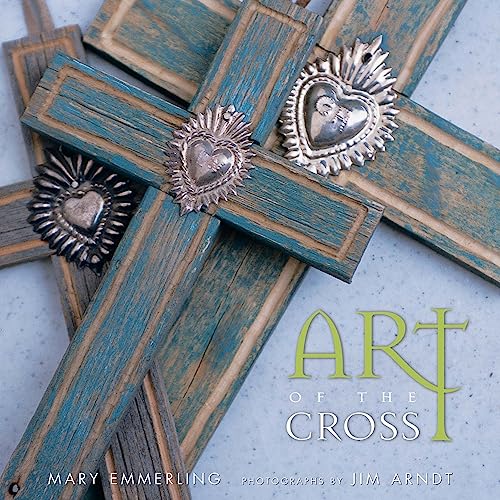 Art of the Cross