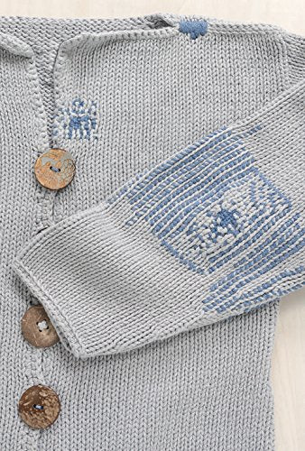 Visible Mending: Artful Stitchery to Repair and Refresh Your Favorite Things