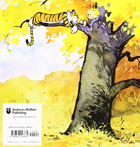 The Revenge of the Baby-Sat (Volume 8)