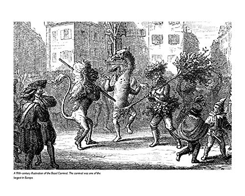 Knowledge in a Nutshell: Carl Jung: The complete guide to the great psychoanalyst, including the unconscious, archetypes and the self