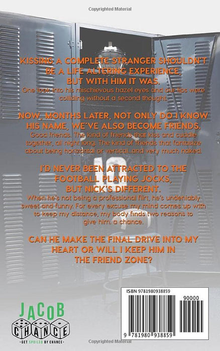 DRIVE (Boston Terriers)