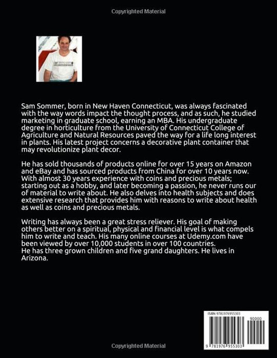 Newbie Guide To Finding Valuable Coins In Pocket Change Man Finds $126,500 Penny In His Pocket: Bonus Section: Guaranteed Way To Find Silver In Change Every Time