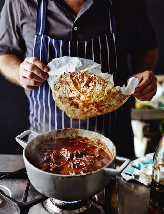 My Simple Italian: 100 Inspired Recipes from One of Britain's Best Italian Chefs