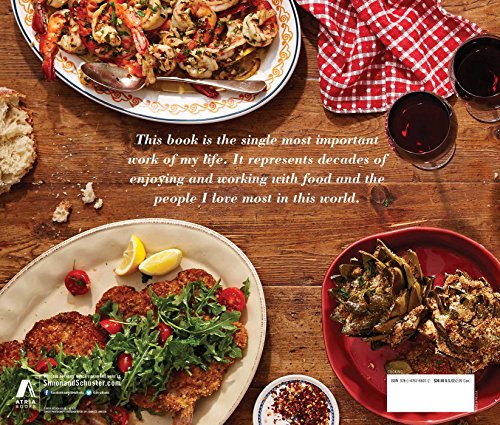 Everyone Is Italian on Sunday