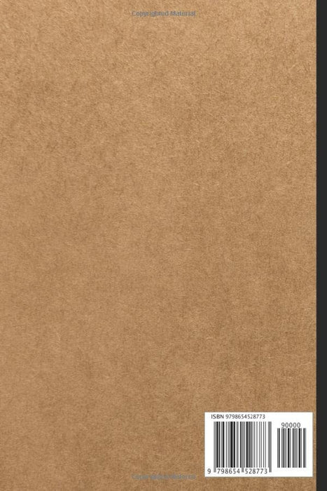 Mileage Log Book: Vehicle Mileage Journal for Business or Personal Taxes / Automotive Daily Tracking Miles Record Book / Odometer Tracker Logbook / Automobile, Truck Or Car Owner Gift Notebook