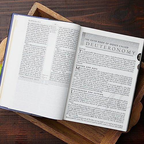 NKJV, The MacArthur Study Bible, Large Print, Hardcover, Thumb Indexed: Holy Bible, New King James Version