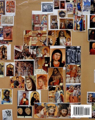 Secret Knowledge: Rediscovering the Lost Techniques of the Old Masters